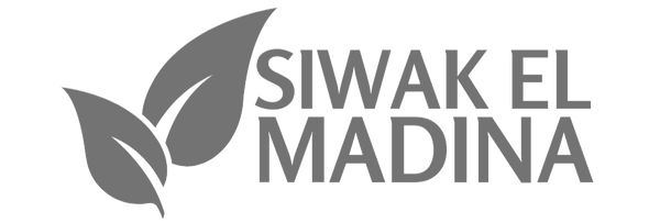 Siwak El Madina